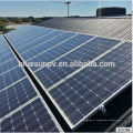 A qualidade quente de Bluesun 3 liga o inversor solar 30kw 40kw 50kw do laço da grade da fase para o mercado do Eu